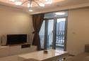 1 bedroom for rent 12