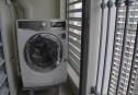 1 bedroom for rent 13