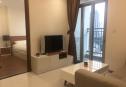 1 bedroom for rent 14