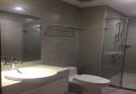 1 bedroom for rent 15