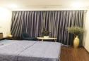 1 bedroom for rent 1 1