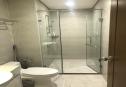 1 bedroom for rent 1 2