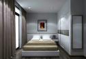 1 bedroom for rent 1 4
