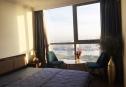 1 bedroom for rent 2