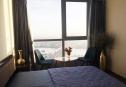 1 bedroom for rent 3 1