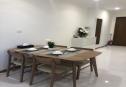 1 bedroom for rent 3 2