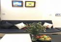 1 bedroom for rent 4