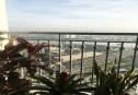 1 bedroom for rent 4 1