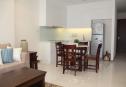1 bedroom for rent 4 3