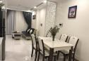 1 bedroom for rent 5