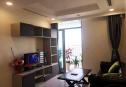 1 bedroom for rent 5 1