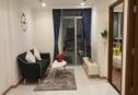 1 bedroom for rent 5 4
