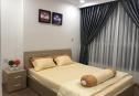 1 bedroom for rent 6