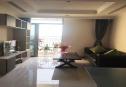 1 bedroom for rent 6 1