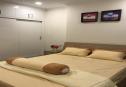 1 bedroom for rent 7
