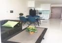 1 bedroom for rent 7 1