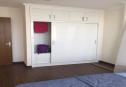 1 bedroom for rent 8