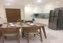 1 bedroom for rent 8 1