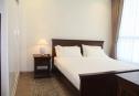 1 bedroom for rent 8 2