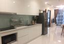 1 bedroom for rent 9