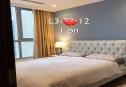 1 bedrooms for rent 1