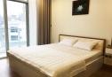 2 Bedrooms for rent 8