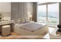 2 bedroom for rent 10
