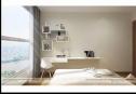 2 bedroom for rent 2