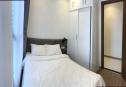 2 bedroom for rent 4