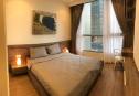 2 bedroom for rent 5