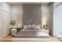 2 bedroom for rent 5 1