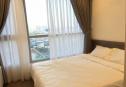 2 bedroom for rent 6