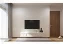 2 bedroom for rent 6 1