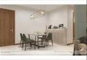 2 bedroom for rent 9