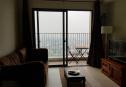 2 bedrooms for  rent 2