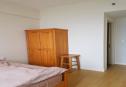 2 bedrooms for  rent 3