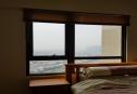 2 bedrooms for  rent 4