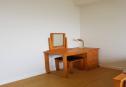 2 bedrooms for  rent 5