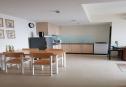 2 bedrooms for  rent 9