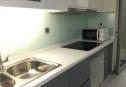 2 bedrooms for rent2