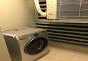 2 bedrooms for rent3