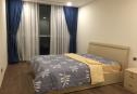 2 bedrooms for rent5