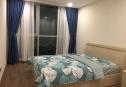 2 bedrooms for rent6