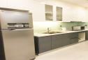 2 bedrooms for rent 1