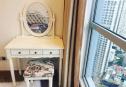 2 bedrooms for rent 10 2