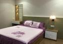2 bedrooms for rent 10 3