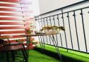 2 bedrooms for rent 10 5