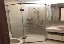 2 bedrooms for rent 10 7