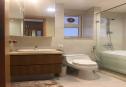 2 bedrooms for rent 11 1