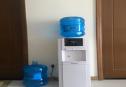 2 bedrooms for rent 11 10